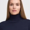 Ichi IHMAFA Pullover