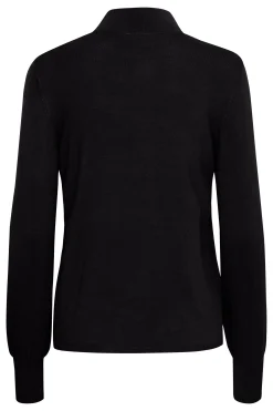 Ichi IHMAFA Pullover