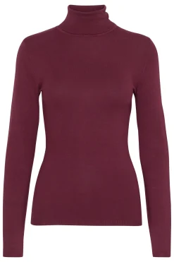 Ichi IHMAFA Pullover
