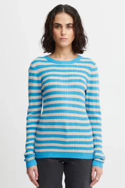 Ichi IHMAFA Pullover