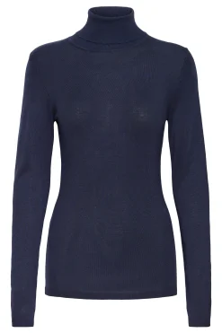 Ichi IHMAFA Pullover