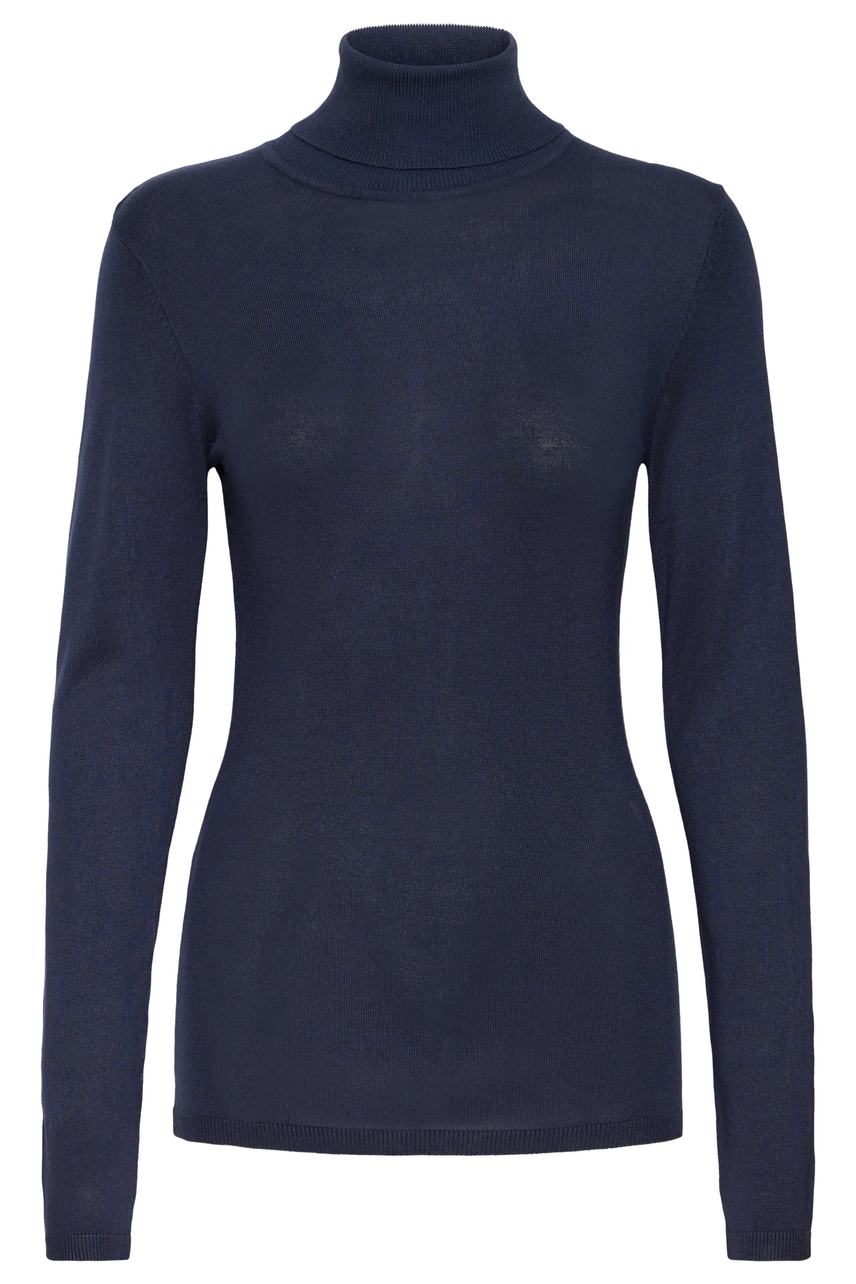 Ichi IHMAFA Pullover