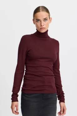 Ichi IHMAFA Pullover