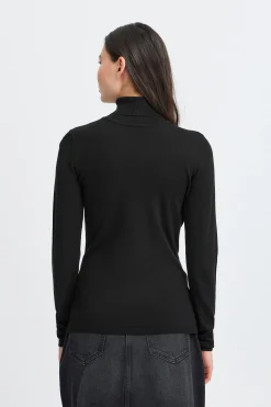 Ichi IHMAFA Pullover