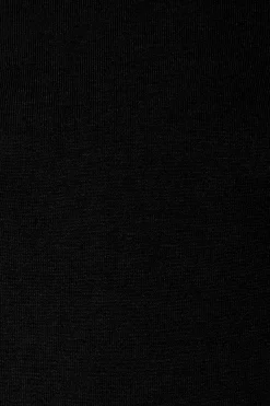 Ichi IHMAFA Pullover