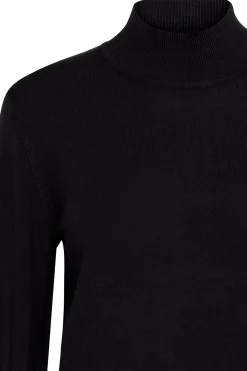 Ichi IHMAFA Pullover