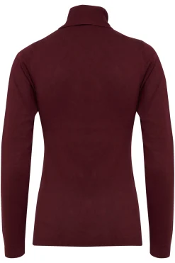 Ichi IHMAFA Pullover