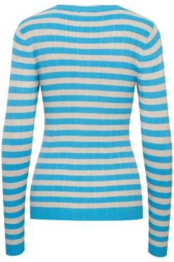 Ichi IHMAFA Pullover