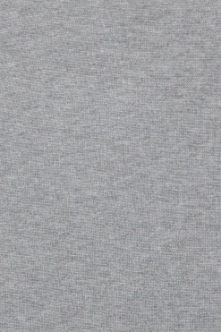 Ichi IHMAFA Pullover