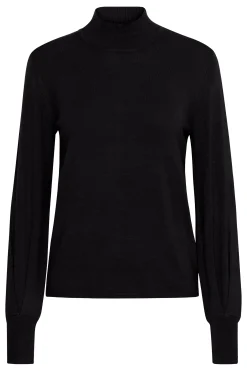 Ichi IHMAFA Pullover