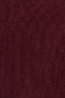 Ichi IHMAFA Pullover