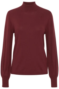 Ichi IHMAFA Pullover