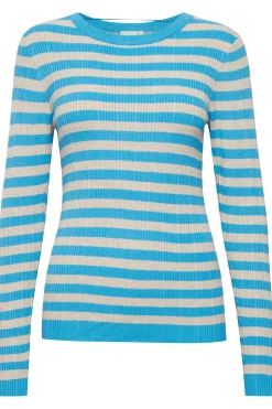 Ichi IHMAFA Pullover