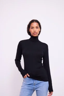 Ichi IHMAFA Pullover