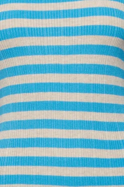 Ichi IHMAFA Pullover