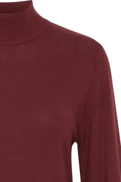 Ichi IHMAFA Pullover