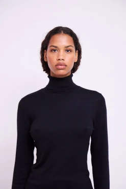 Ichi IHMAFA Pullover