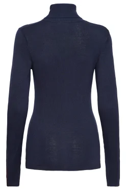 Ichi IHMAFA Pullover