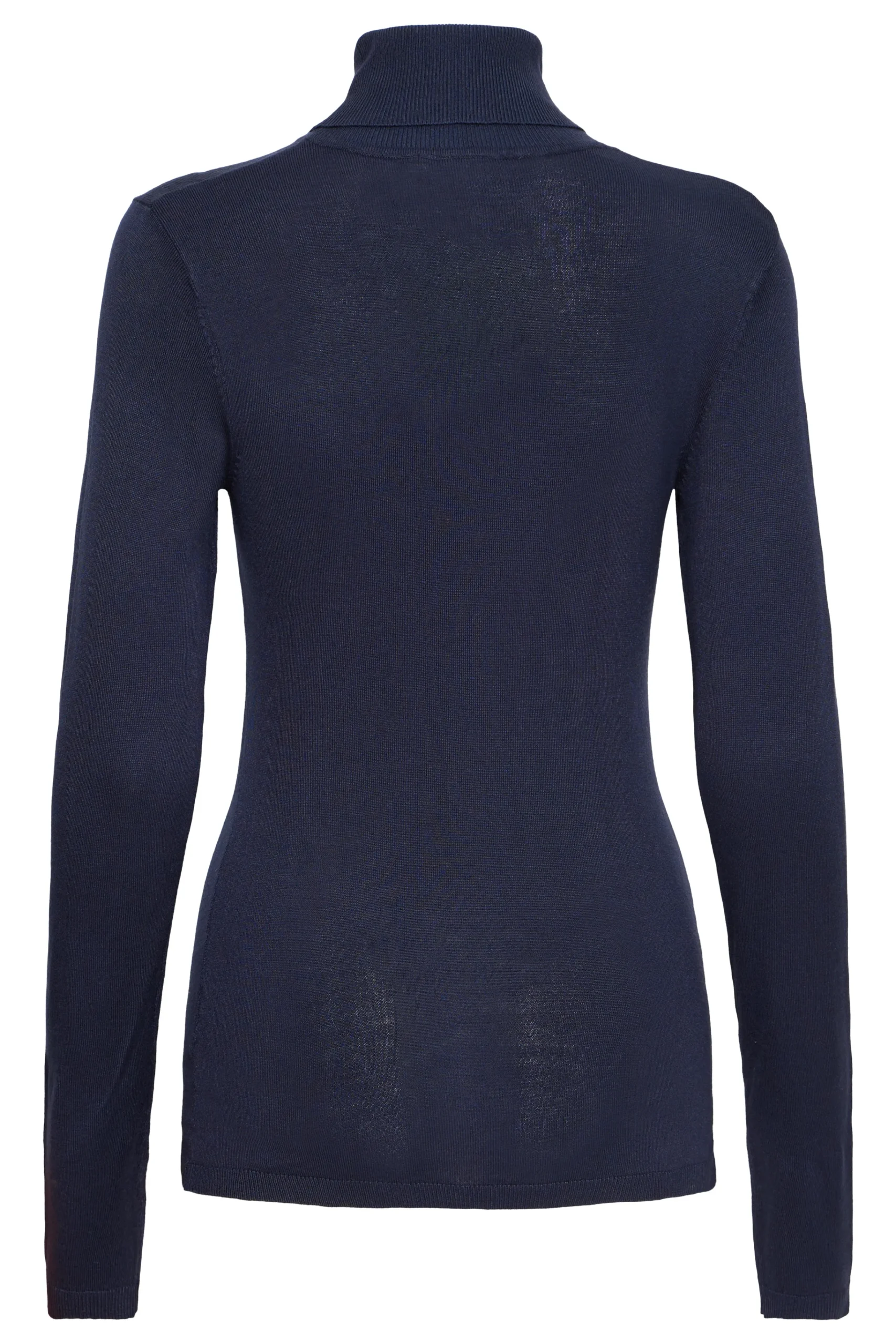 Ichi IHMAFA Pullover