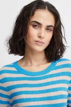 Ichi IHMAFA Pullover