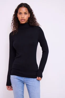 Ichi IHMAFA Pullover