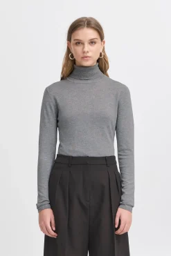 Ichi IHMAFA Pullover