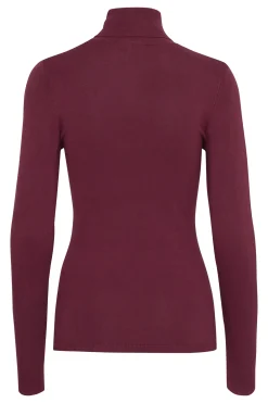 Ichi IHMAFA Pullover