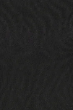 Ichi IHMAFA Pullover