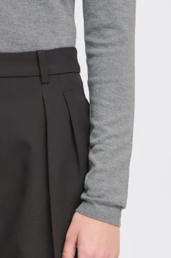 Ichi IHMAFA Pullover