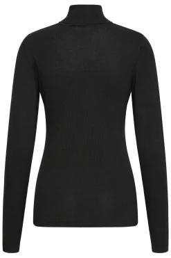 Ichi IHMAFA Pullover