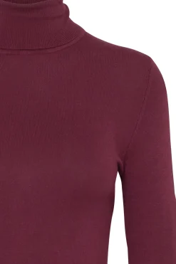 Ichi IHMAFA Pullover