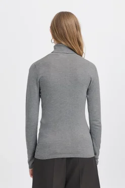 Ichi IHMAFA Pullover