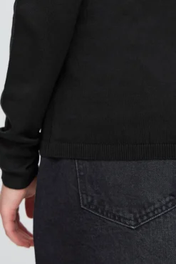 Ichi IHMAFA Pullover