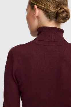 Ichi IHMAFA Pullover