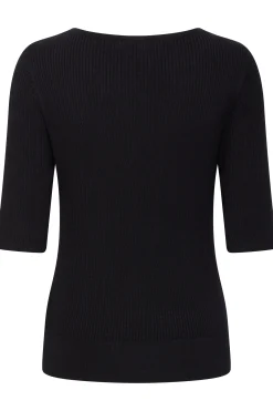 Ichi IHMAFA Pullover tricoté