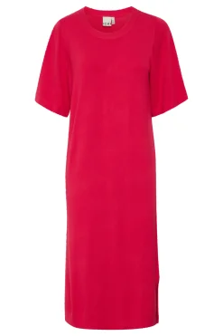 Ichi IHMAFA Robe