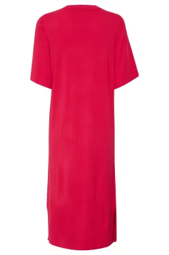 Ichi IHMAFA Robe
