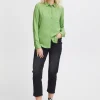 Ichi IHMAIN Chemise