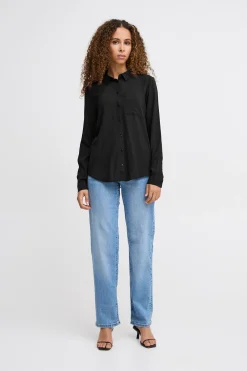 Ichi IHMAIN Chemise