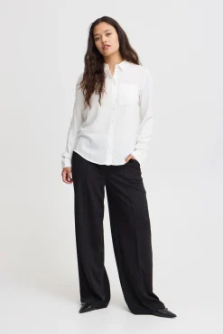 Ichi IHMAIN Chemise