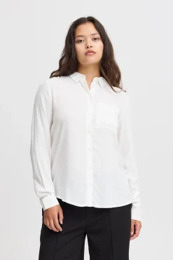 Ichi IHMAIN Chemise