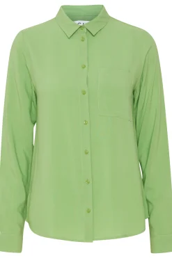 Ichi IHMAIN Chemise