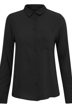 Ichi IHMAIN Chemise