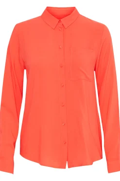 Ichi IHMAIN Chemise