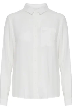 Ichi IHMAIN Chemise