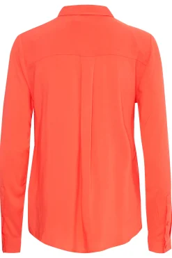 Ichi IHMAIN Chemise