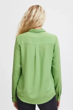 Ichi IHMAIN Chemise