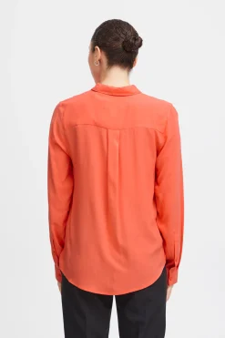 Ichi IHMAIN Chemise