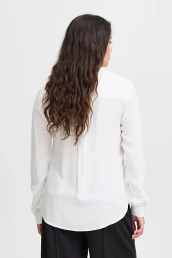 Ichi IHMAIN Chemise