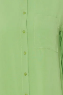 Ichi IHMAIN Chemise
